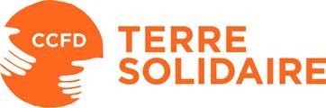 Campus CCFD-Terre Solidaire