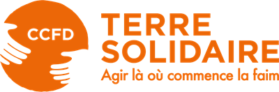 Campus CCFD-Terre Solidaire